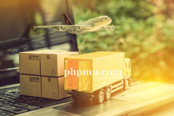 Cara Mudah Mengetahui Tarif Cargo Surabaya ke Makassar Terbaru