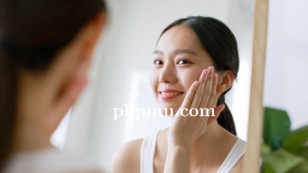 Panduan Memilih Produk Skincare yang Aman untuk Semua Kulit