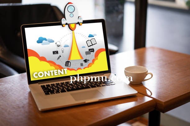 Peran eSaran dalam Meningkatkan Visibilitas Website Perusahaan di Google