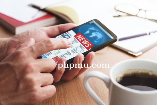 Banyak Informasi Penting Bisa Dijangkau Melalui Bedah Berita