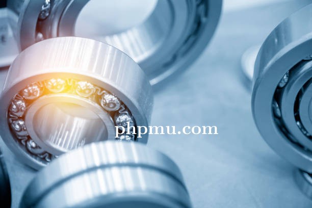 Cara Menghindari Bearing Palsu Saat Membeli Online