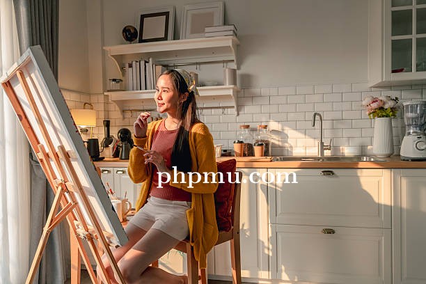 Ide Interior Murah agar Apartemen Terlihat Lebih Menarik