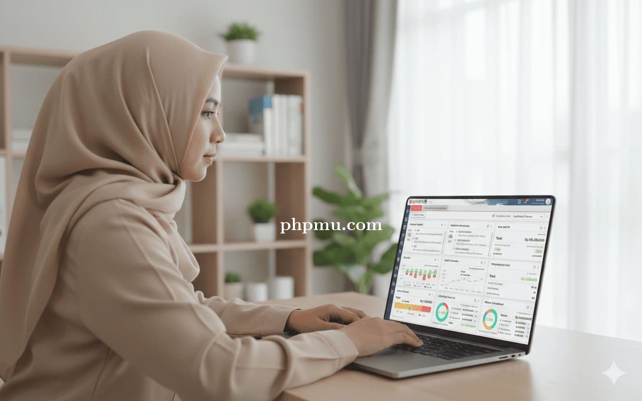 Hal yang Perlu Dicek Sebelum Memilih Training Accurate