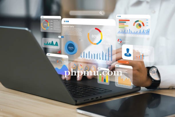 Cara Cerdas Memilih Konsultan Pelatihan Accurate Untuk Perusahaan