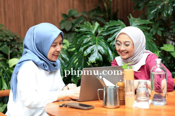 Informasi Edukatif Juga Bisa Ditemukan Dengan Mudah Di Lintas Opini