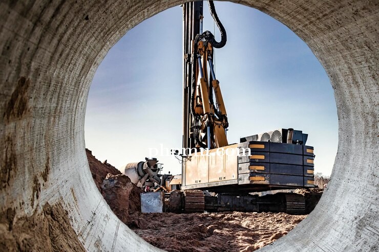 Cara Menilai Kredibilitas Penyedia Jasa Bore Pile Secara Mudah