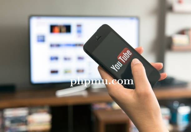 Cara Mengubah Video YouTube ke MP3 dengan EasyConv