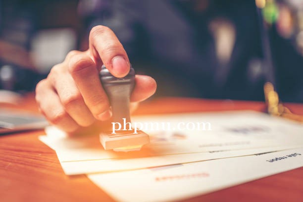 Persiapan Dokumen Penting Sebelum Mengajukan Izin Edar PKRT