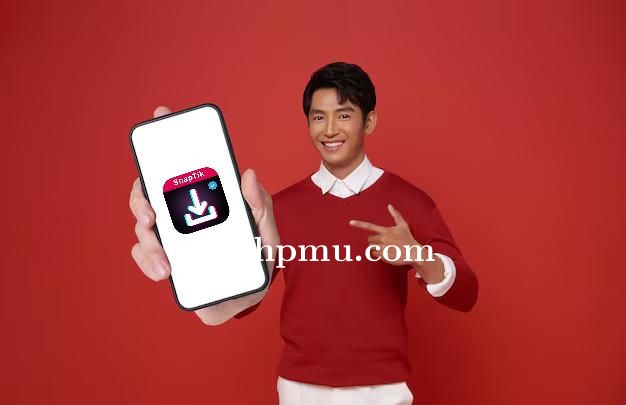 Alasan Banyak Kreator Konten Memilih SnapTik untuk Simpan Video TikTok