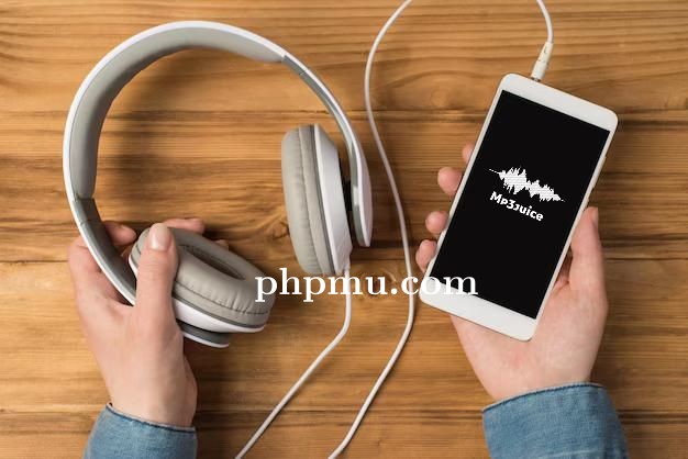 Cara Menggunakan MP3 Juice untuk Download Lagu Favorit