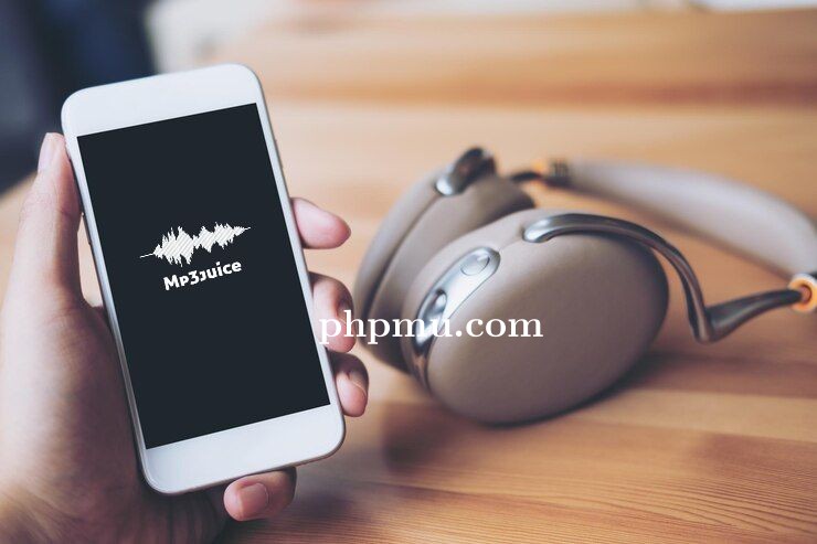 Mp3Juice Membantu Pengguna Mendengarkan Musik Tanpa Koneksi Internet