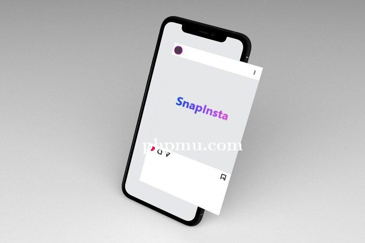 Tips Mengoptimalkan Penggunaan SnapInsta di Berbagai Perangkat