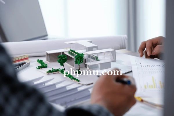 Tips Memilih Jasa Maket Arsitektur Di Jakarta yang Berkualitas