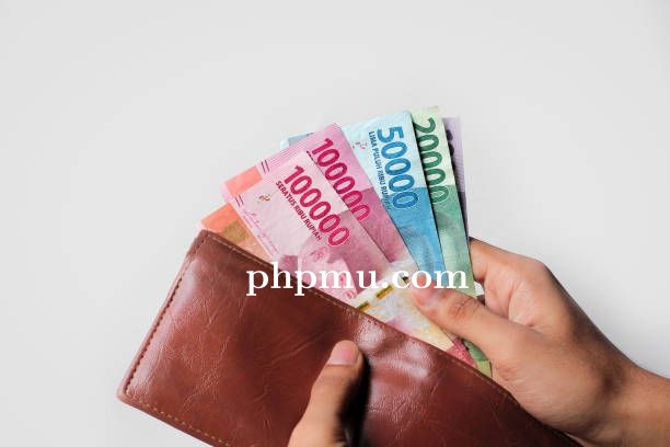 Cara Memulai Kerja Online yang Menghasilkan Versi CuanDaily.id