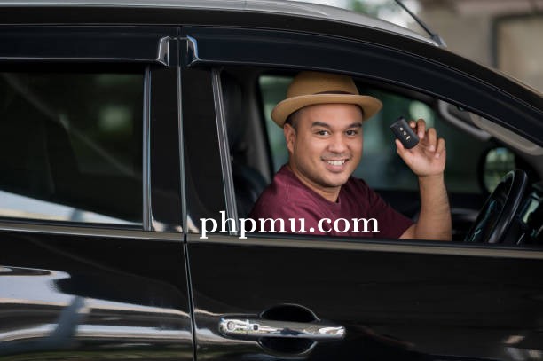 Tips Mendapatkan Rental Mobil Jogja dengan Harga Terjangkau
