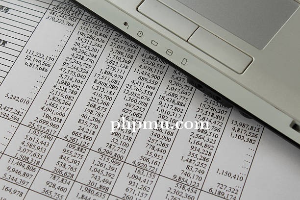 Tips Memahami Output SPSS agar Hasil Penelitian Lebih Akurat