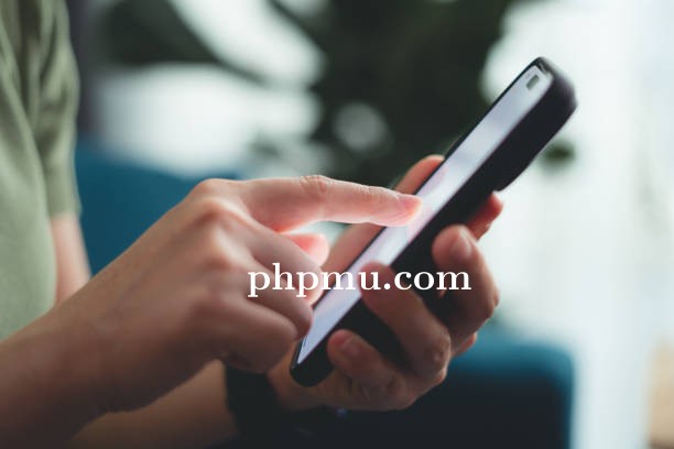 Radar Warga Dan Perannya Dalam Ekosistem Media Digital Modern
