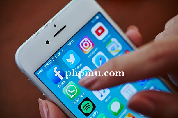Langkah Awal Menggunakan GB WA untuk Pengguna Pemula