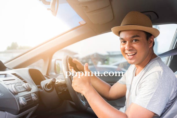 Tips Mengatur Agenda Perjalanan di Surabaya dengan Mobil Sewaan