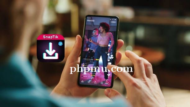 SnapTik untuk Pemula: Hal yang Perlu Diketahui Sebelum Menggunakannya